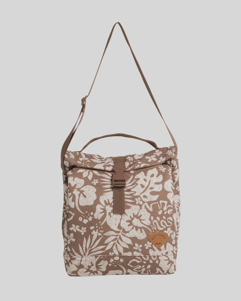 Off Tropic Cooler Bag