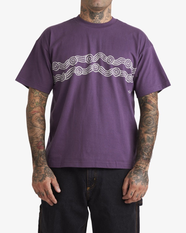 Otis Dreaming T-Shirt