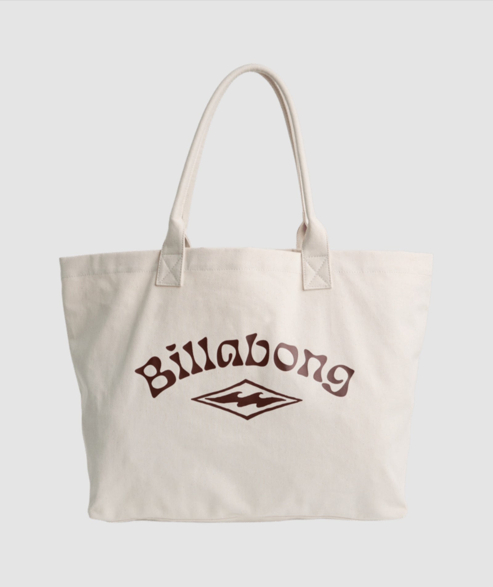 Womens Paradise Beach Tote Bag