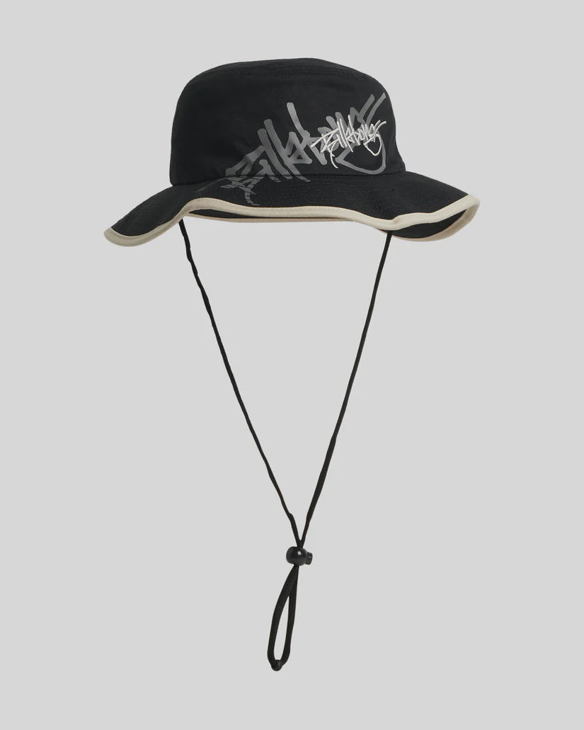 Script Boonie Hat