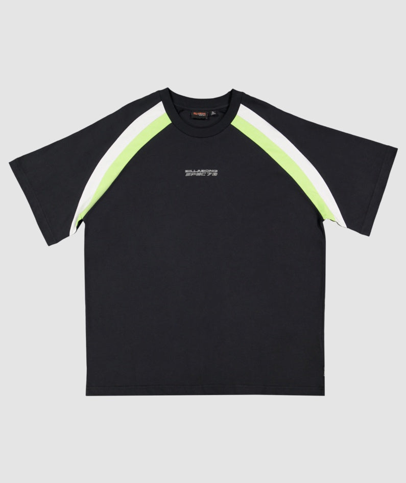 Spec 73 System SS OG T-Shirt