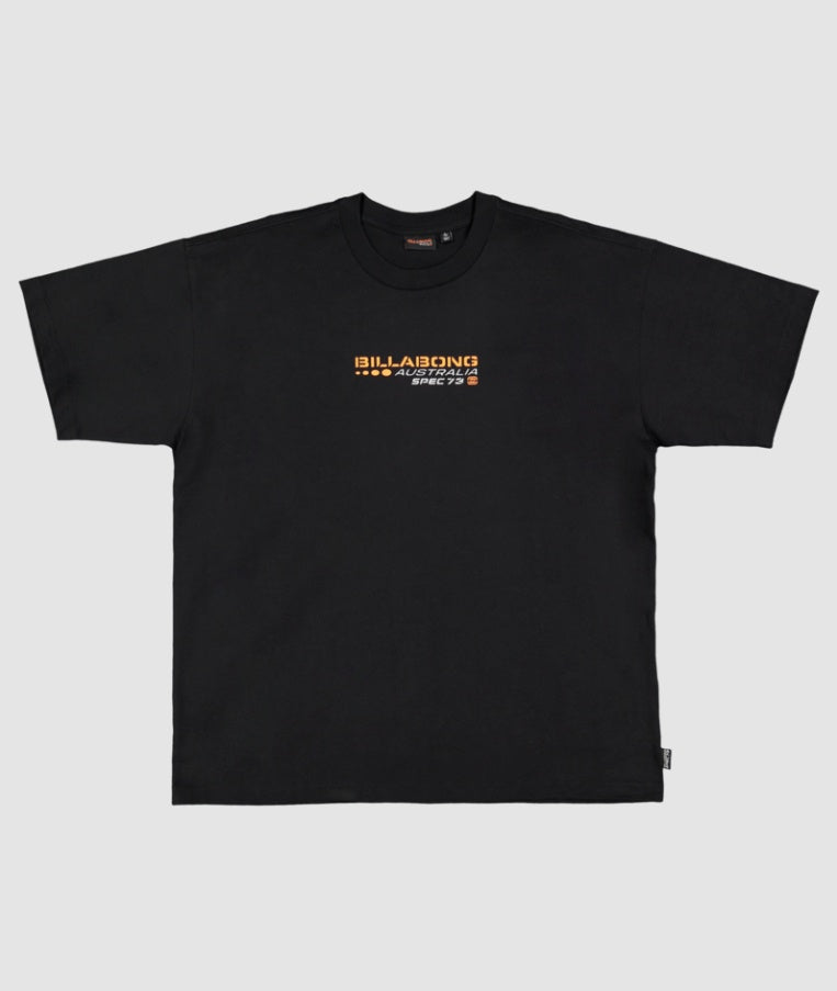 Spec 73 Type SS T-Shirt