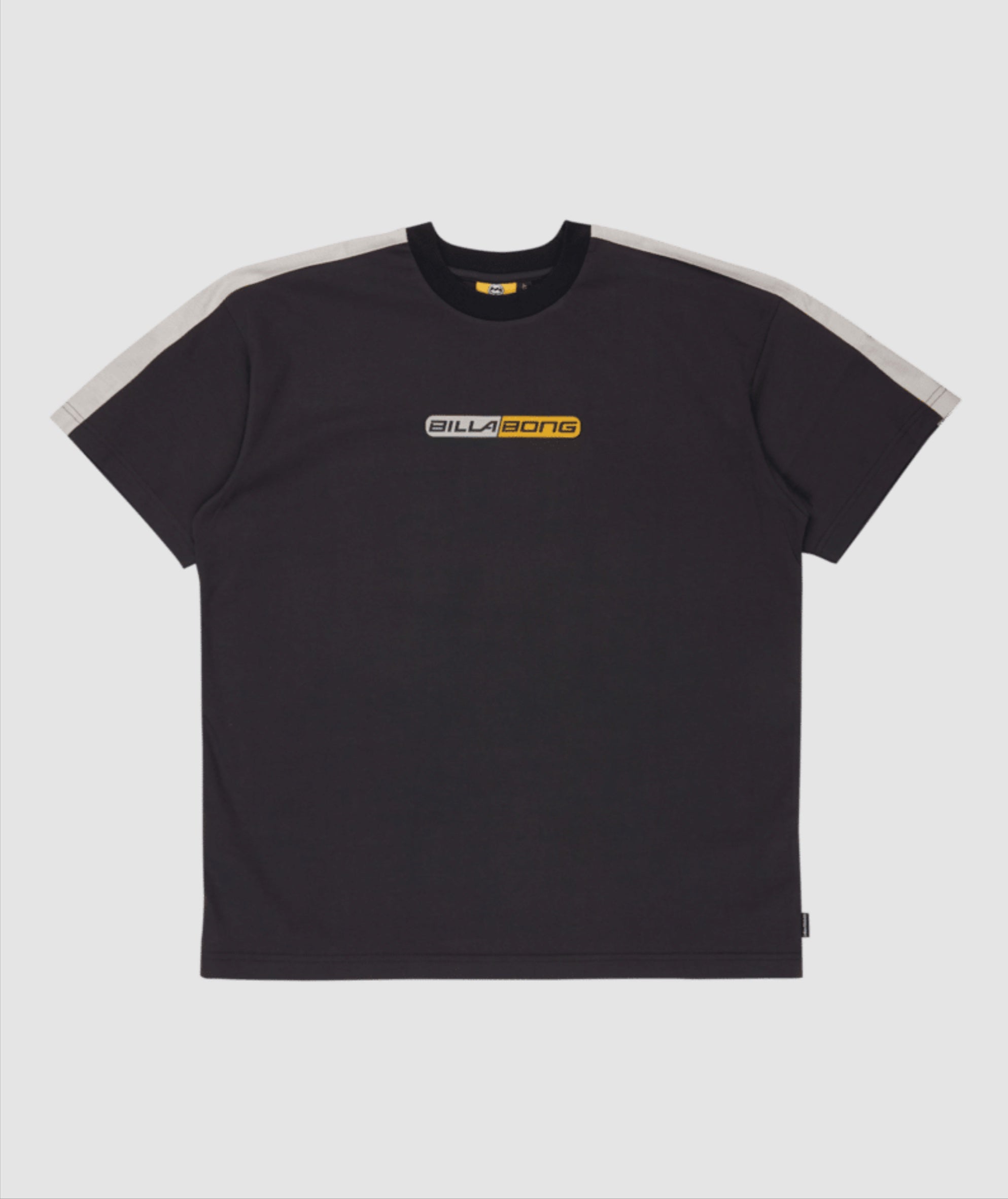 Mens Spec Iconic T-Shirt