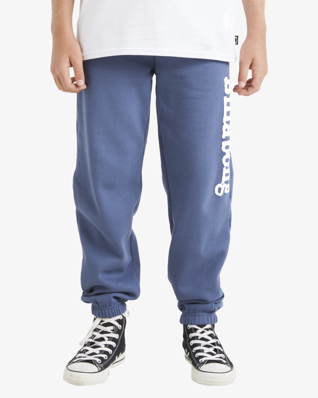 Team Elastic Beach Pants