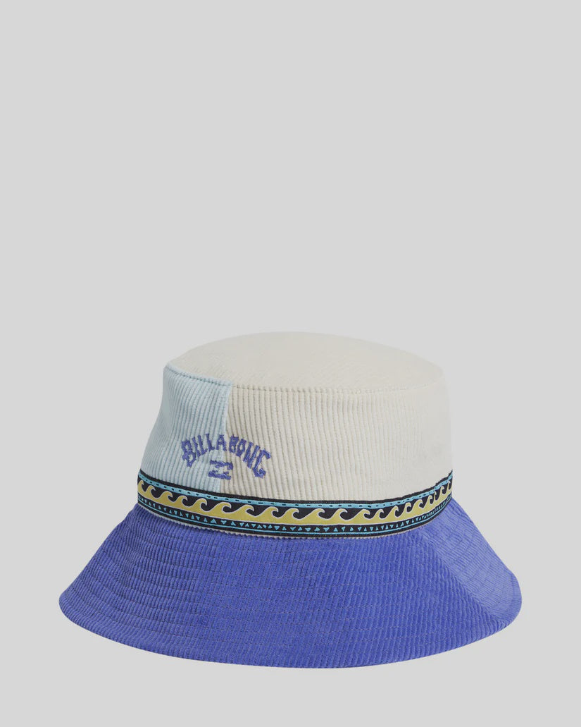 The Good Era Bucket Hat