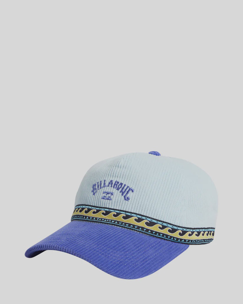 The Good Era Cap