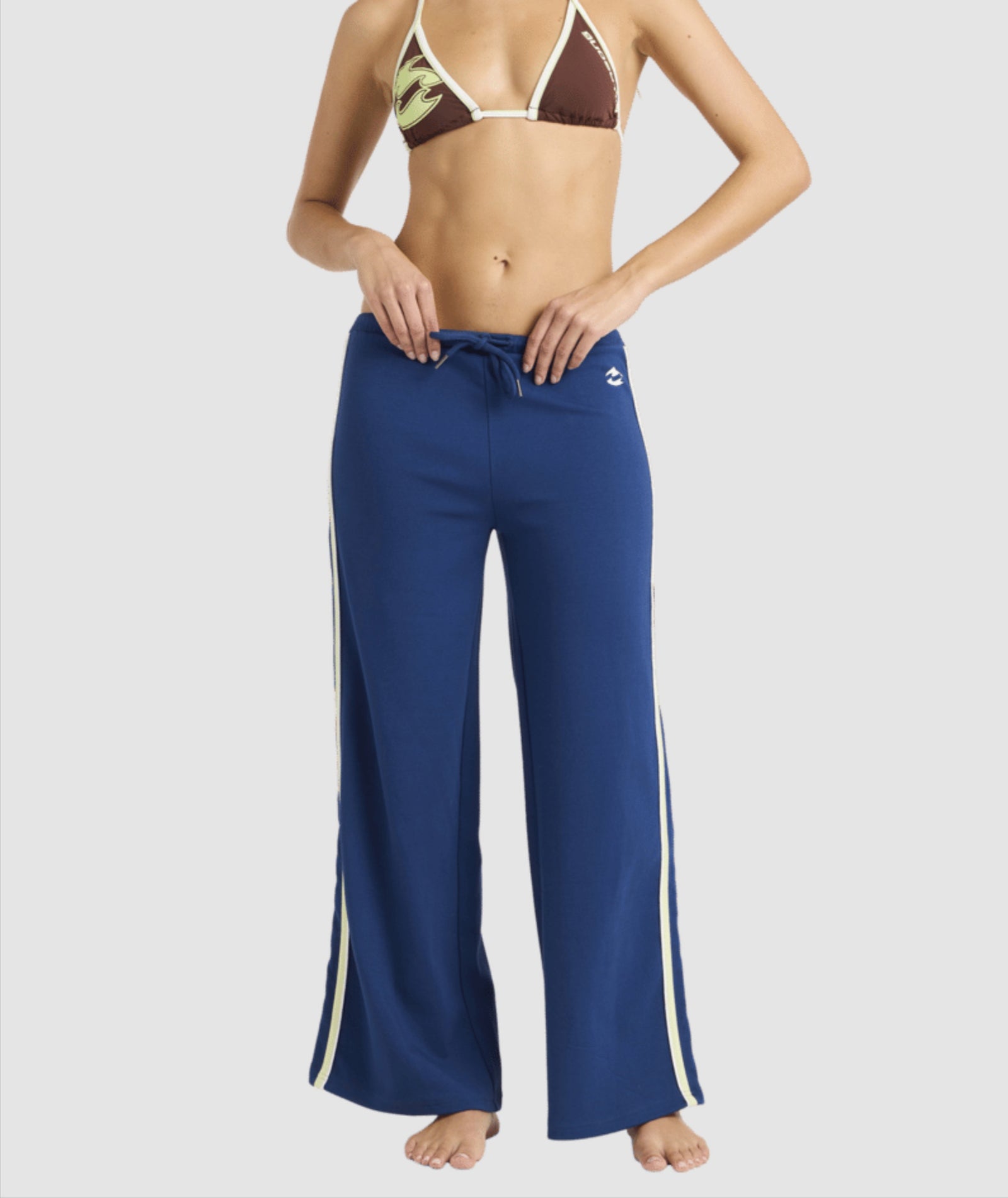 Womens Dig It Pant