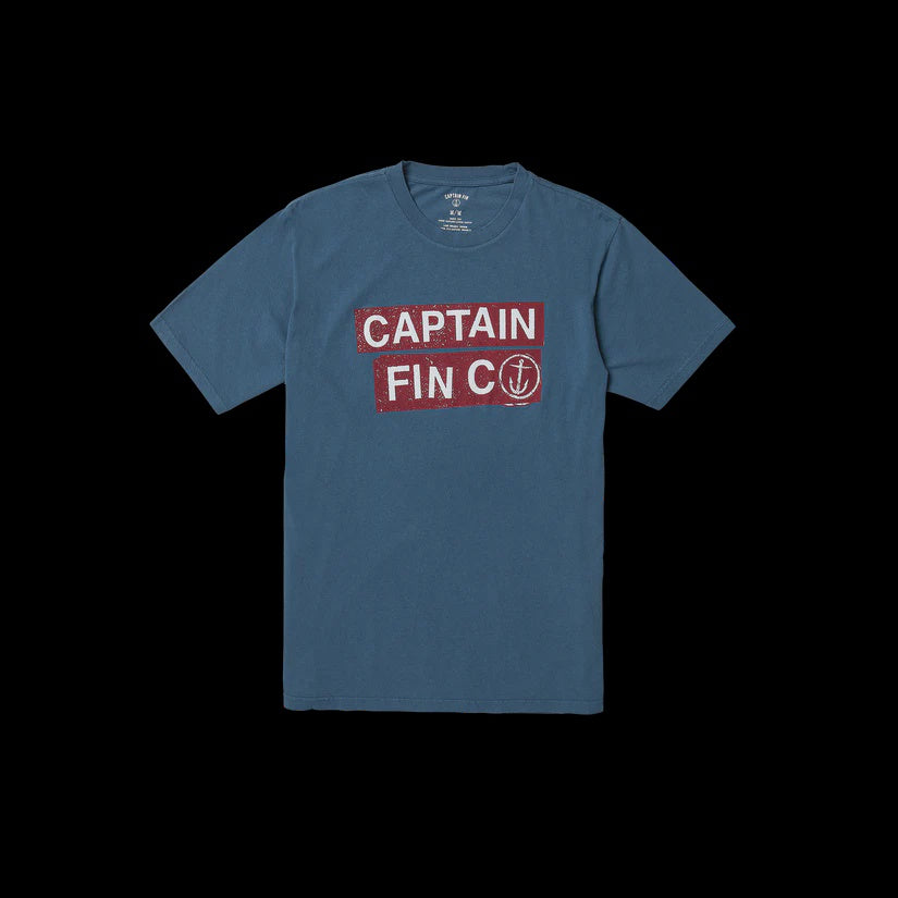 Dive Bars Short Sleeve Tee