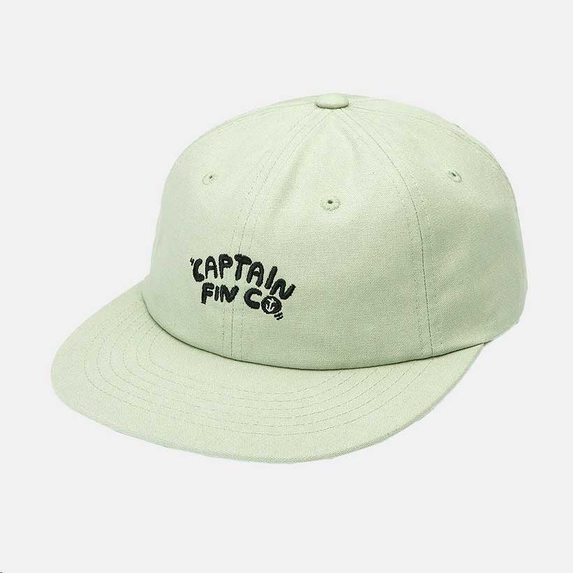 Surf Daddy Hat