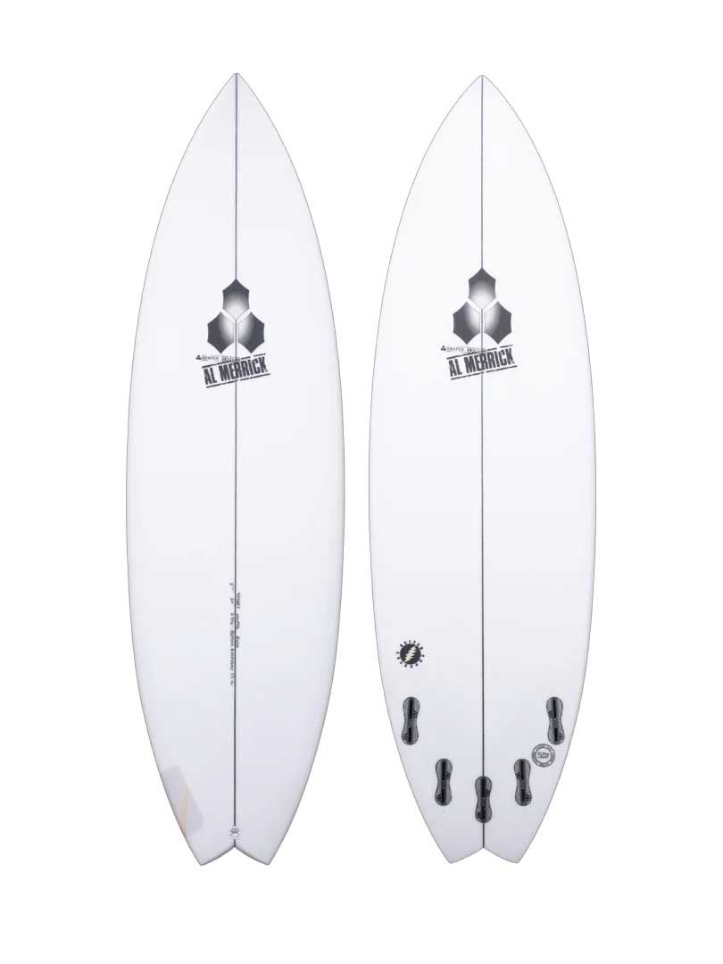 Better Everyday - Futures