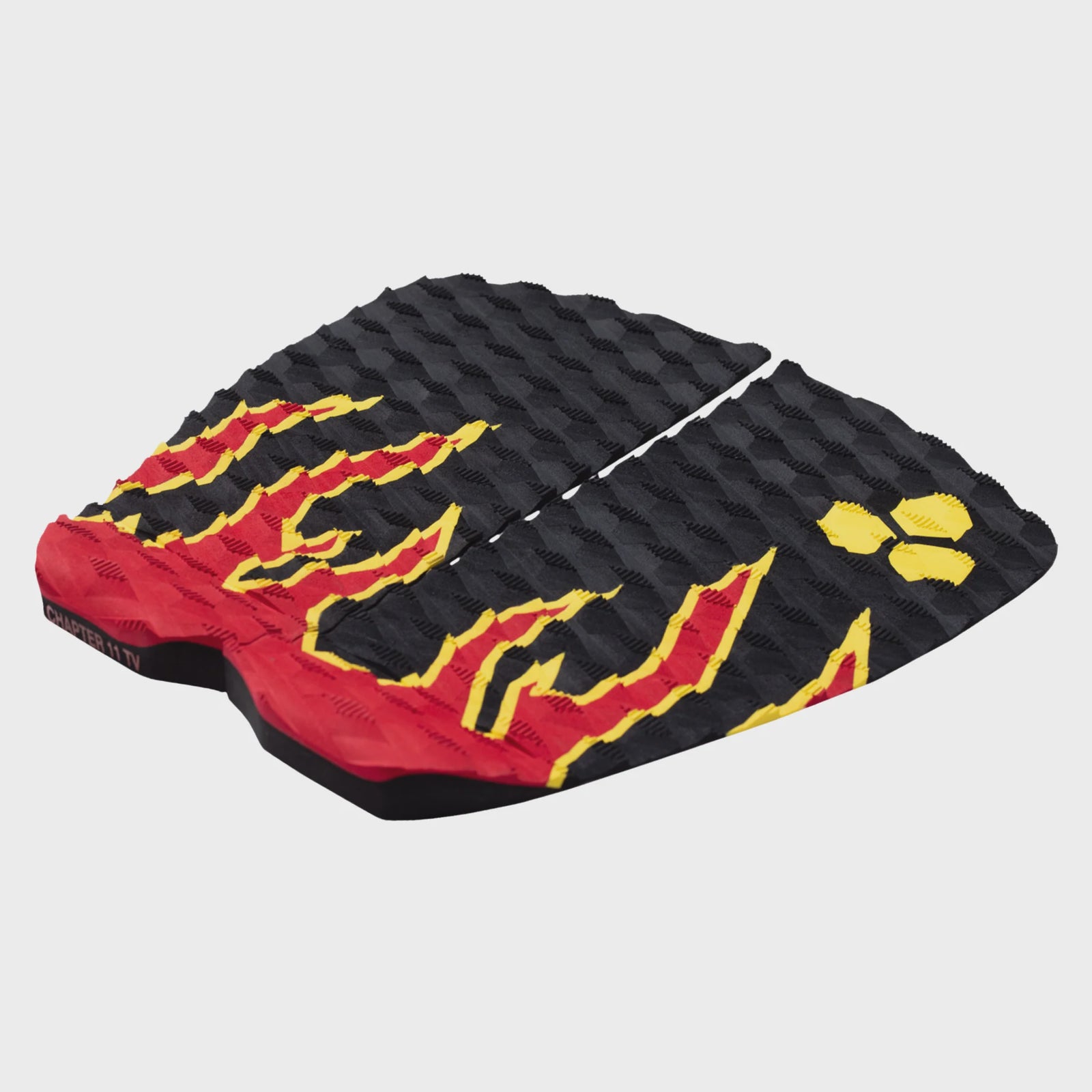 Dane Reynolds Signature Tail Pad
