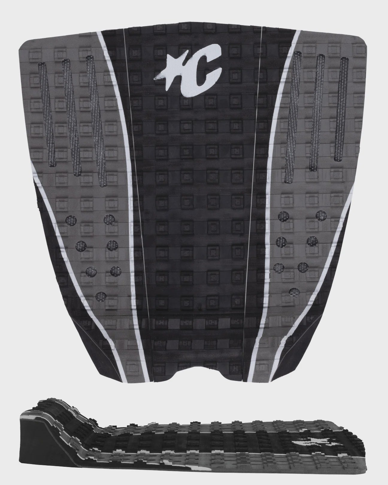 Ethan Ewing Lite Signature EcoPure® Traction