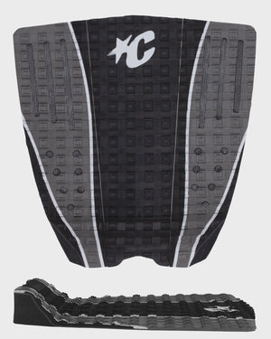 Ethan Ewing Lite Signature EcoPure® Traction