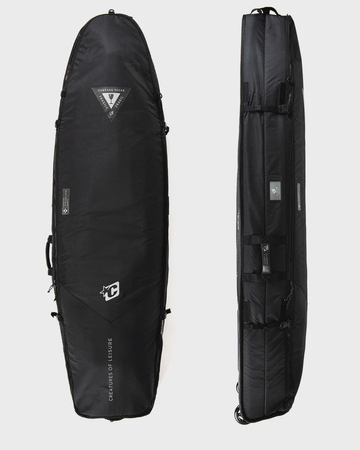 Funboard All Rounder DT2.0