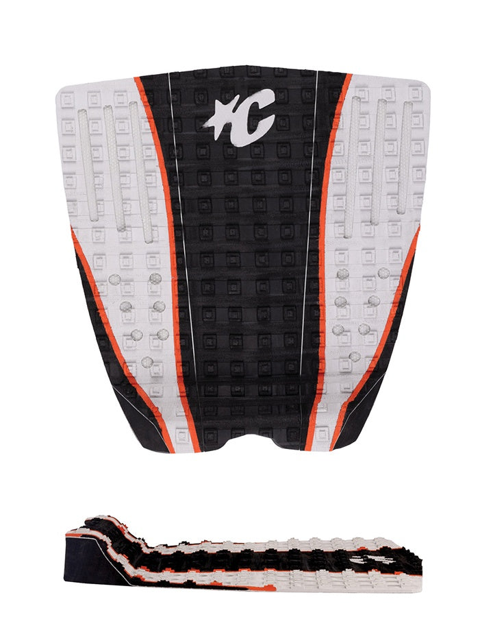 Grom Ethan Ewing Lite Ecopure