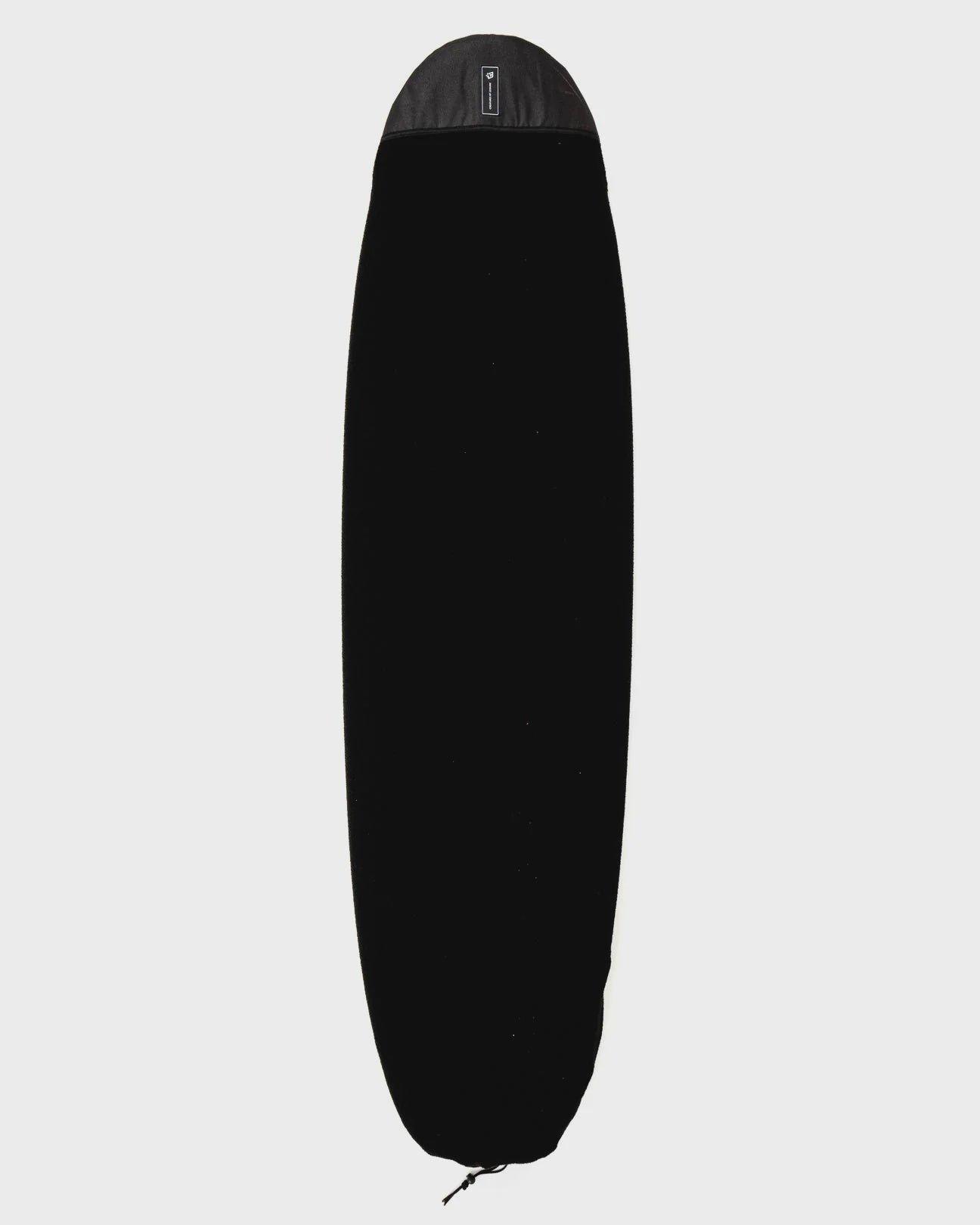 Longboard Icon Sox - Surfboard Sock