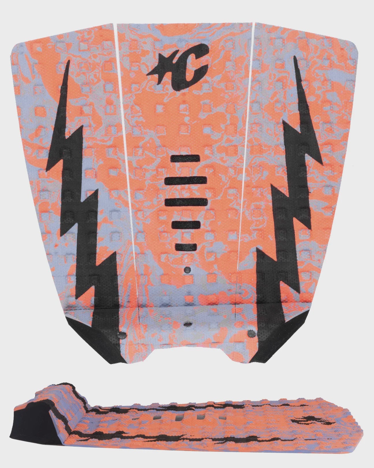 Mick Fanning Lite Signature Ecopure