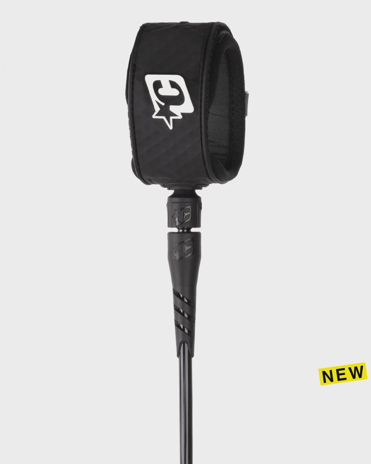 Reliance Pro 6 Slim Fit