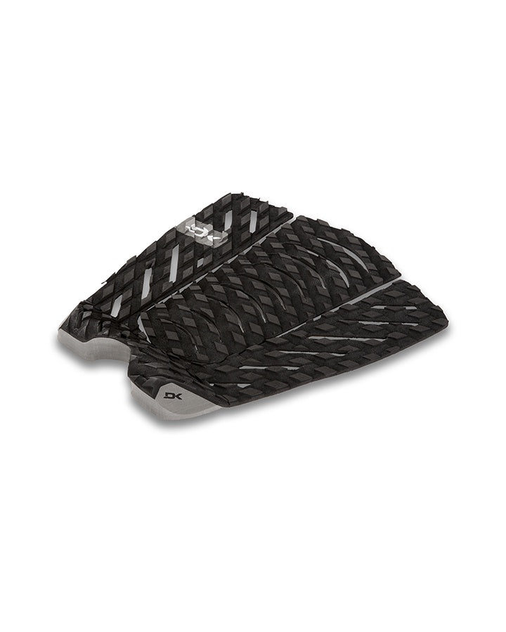 Superlite Surf Traction Pad