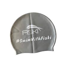 Swim Cap - Adult