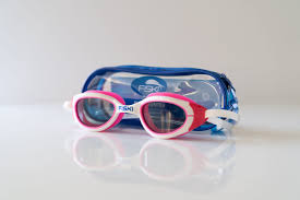 Fiski Hunter Goggles