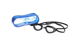 Fiski Hunter Goggles