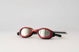 Fiski Hunter - Polarised Goggles