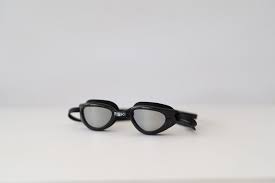 Fiski Hunter - Polarised Goggles