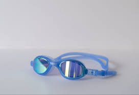 Fiski Flyer Goggles