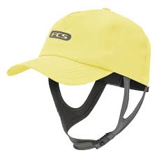 Essential Truckers Wet Cap