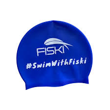Swim Cap - Adult