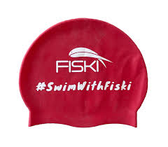 Swim Cap - Adult