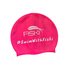 Swim Cap - Adult