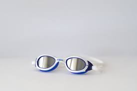 Fiski Hunter - Polarised Goggles