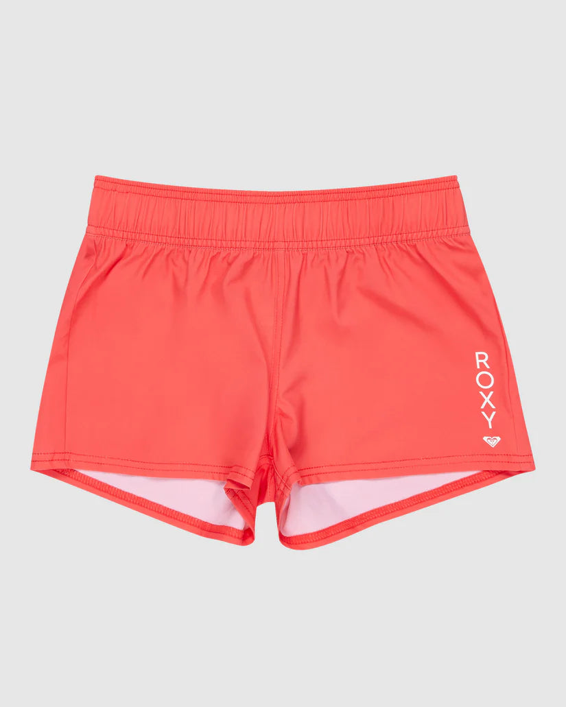 RG Essential Boardshort
