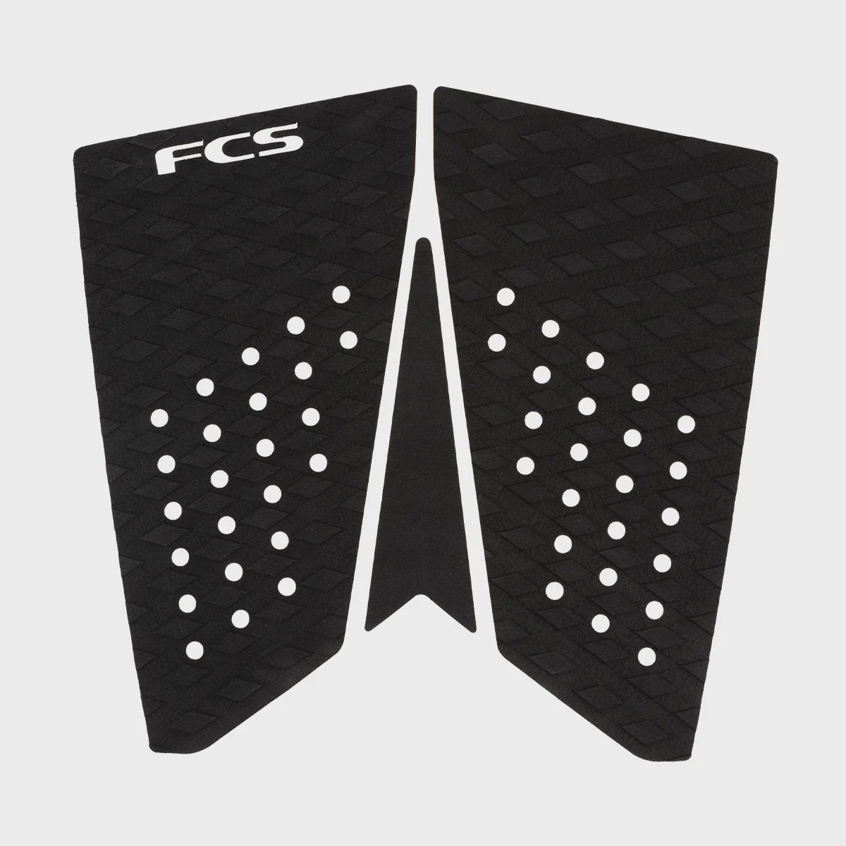 FCS T-3 Fish Eco Deck Grip