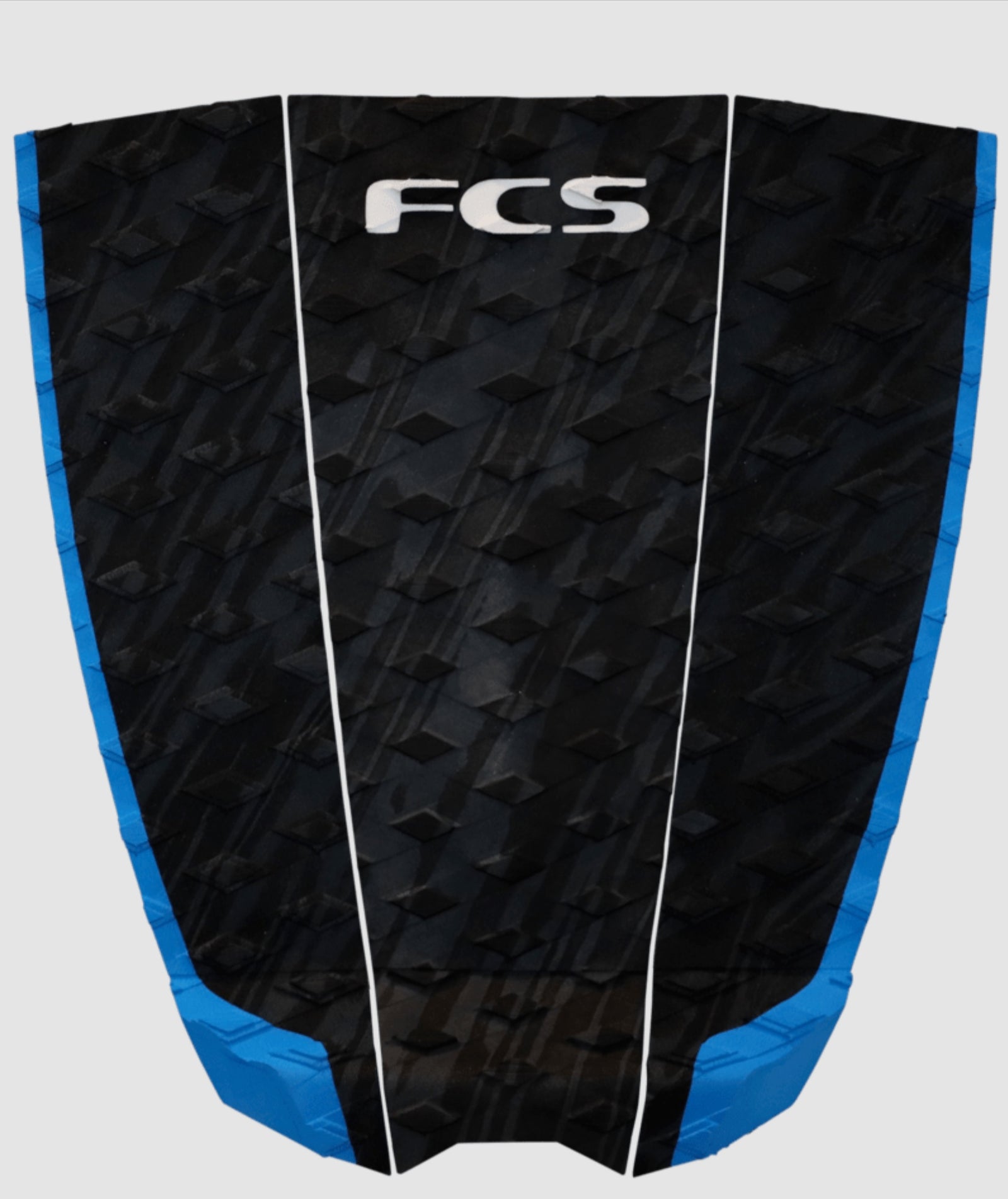 FCS Crosby Colapinto Grip