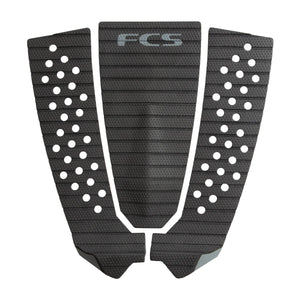 Filipe Toledo Treadlite Traction Pad