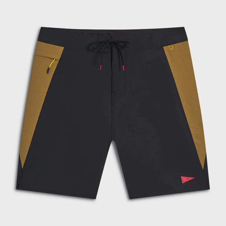 Cordura® Airtex Boardshort