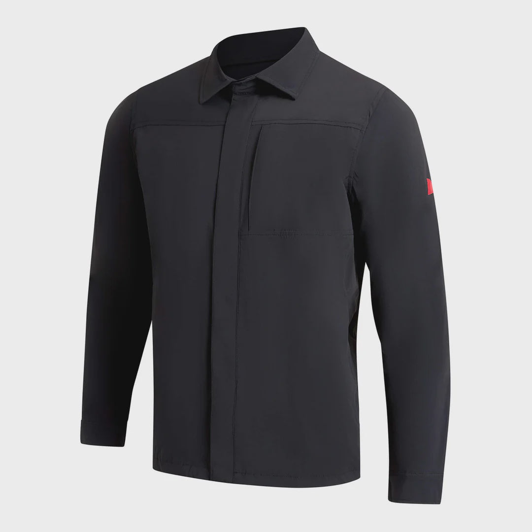 Cordura® PrimaLoft Utility Jacket