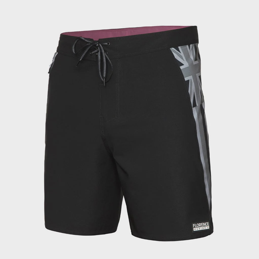 Pro Hawaii Boardshort