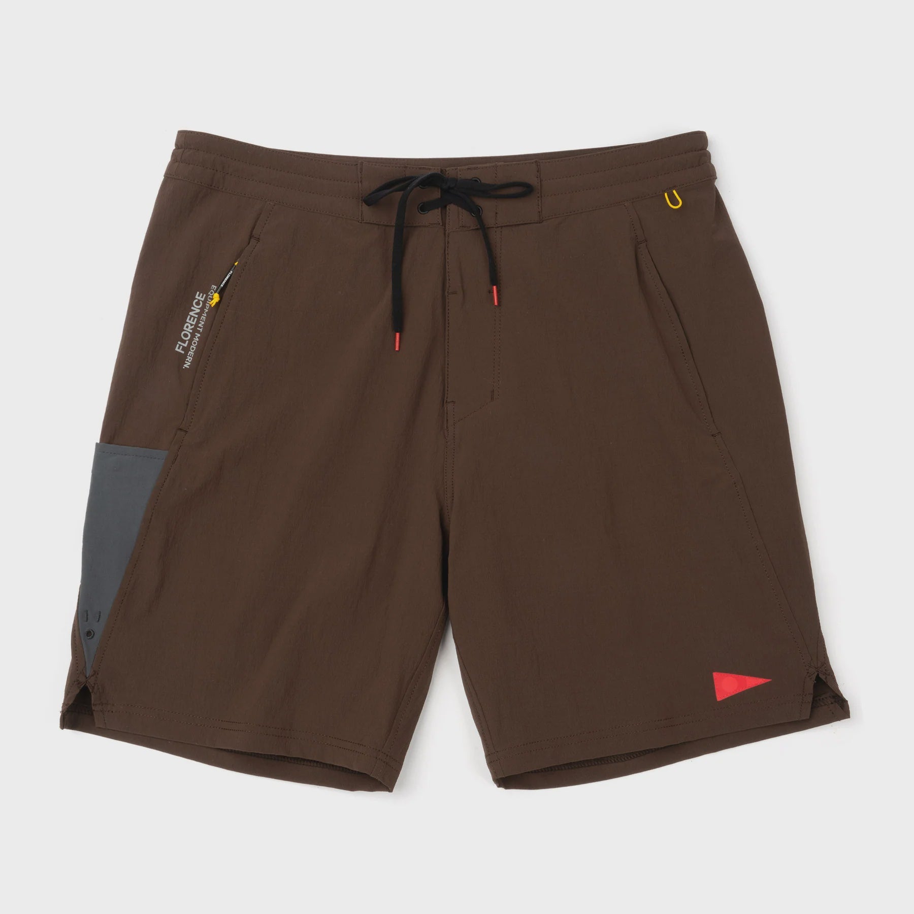 F1 Cordura® Utility Short