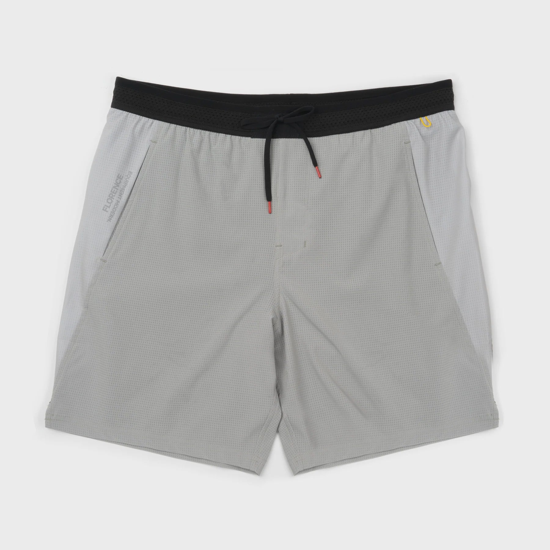 Airtex 2-in-1 Utility Short