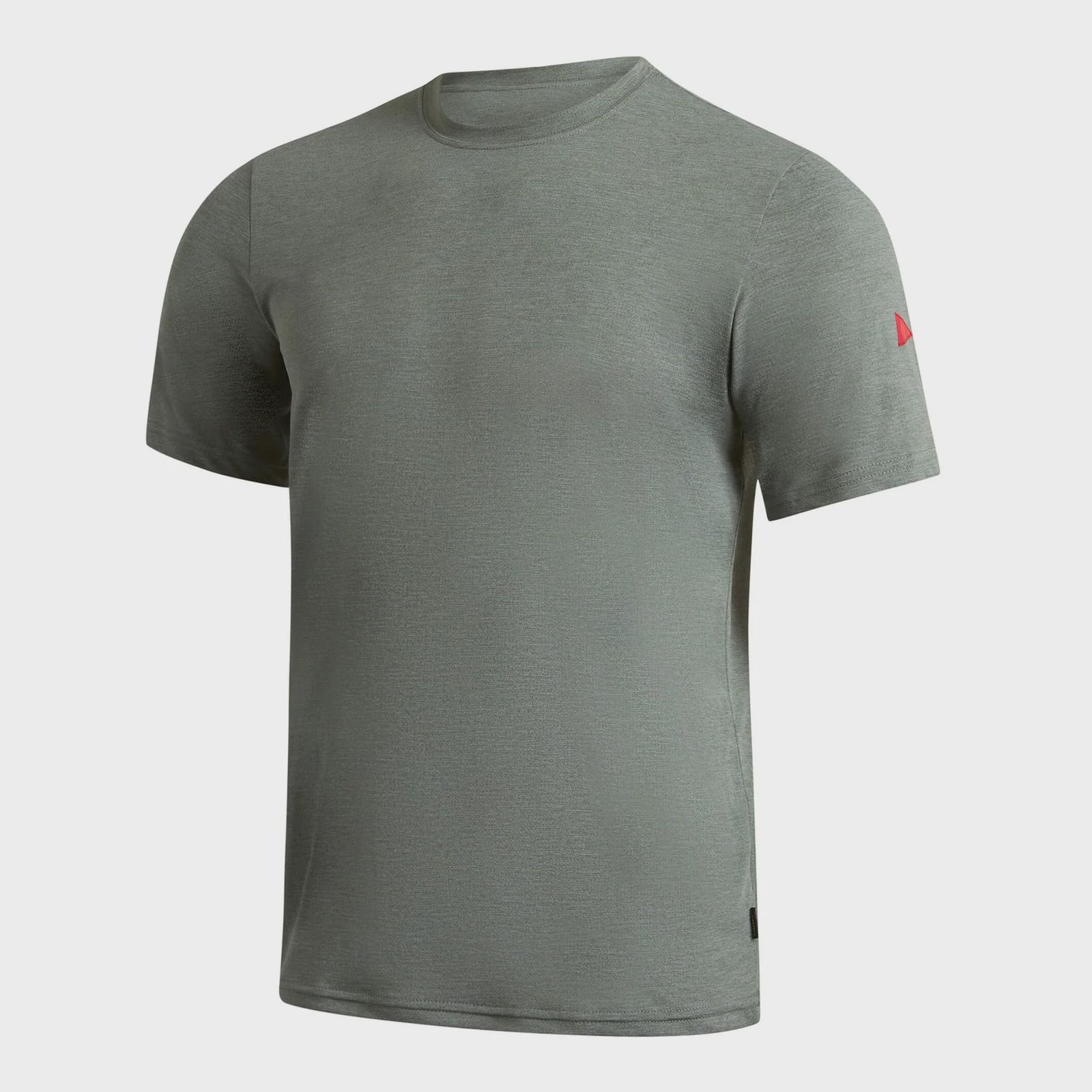 Airtex Short Sleeve Shirt