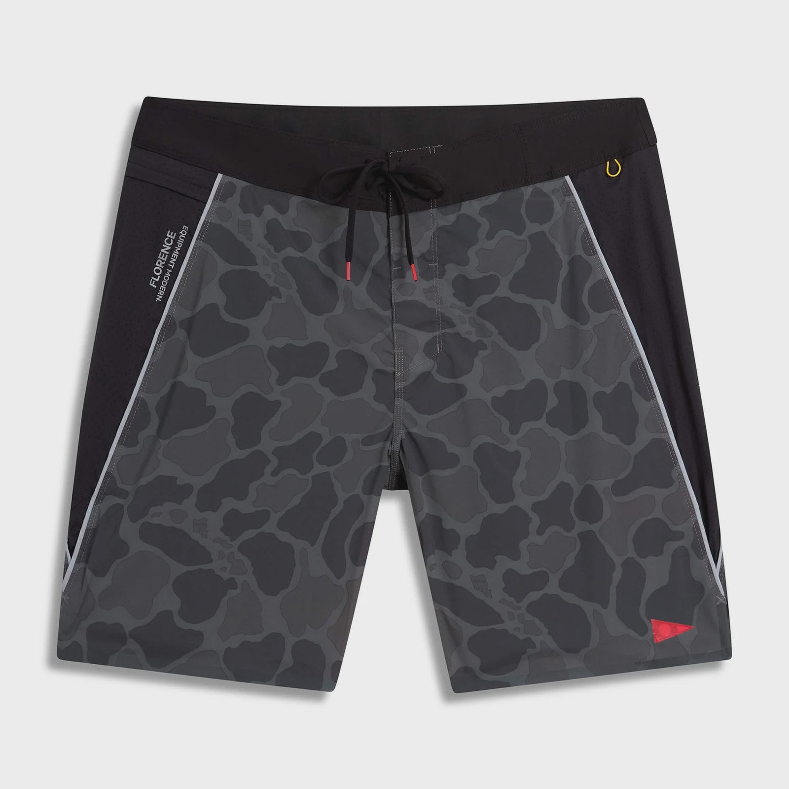 Airtex 2-in-1 Boardshort