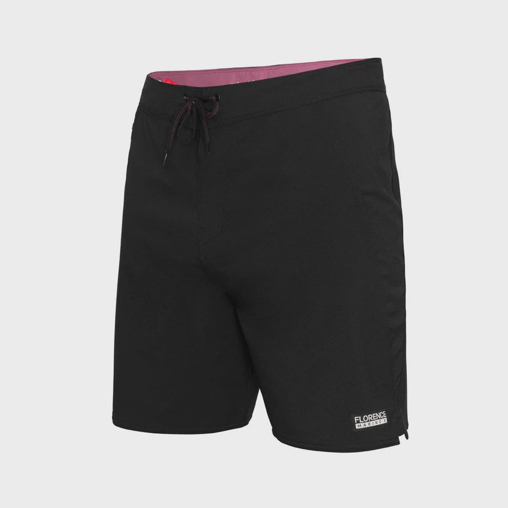 Standard Issue Boardshort