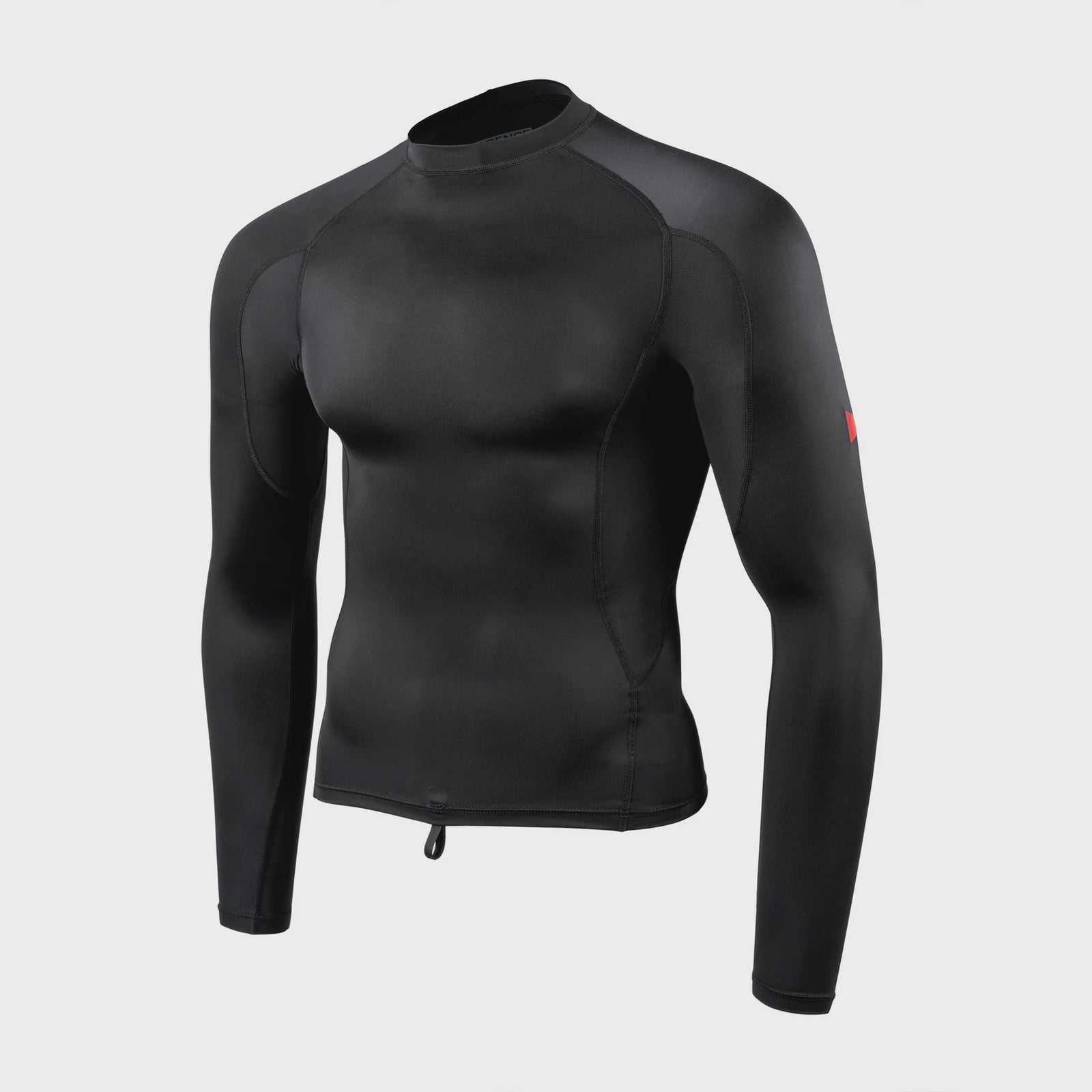 Windshield LS Rashguard