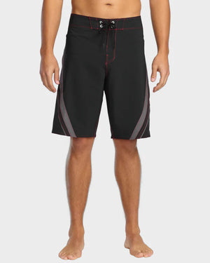 Fluid 2K Pro Boardshorts
