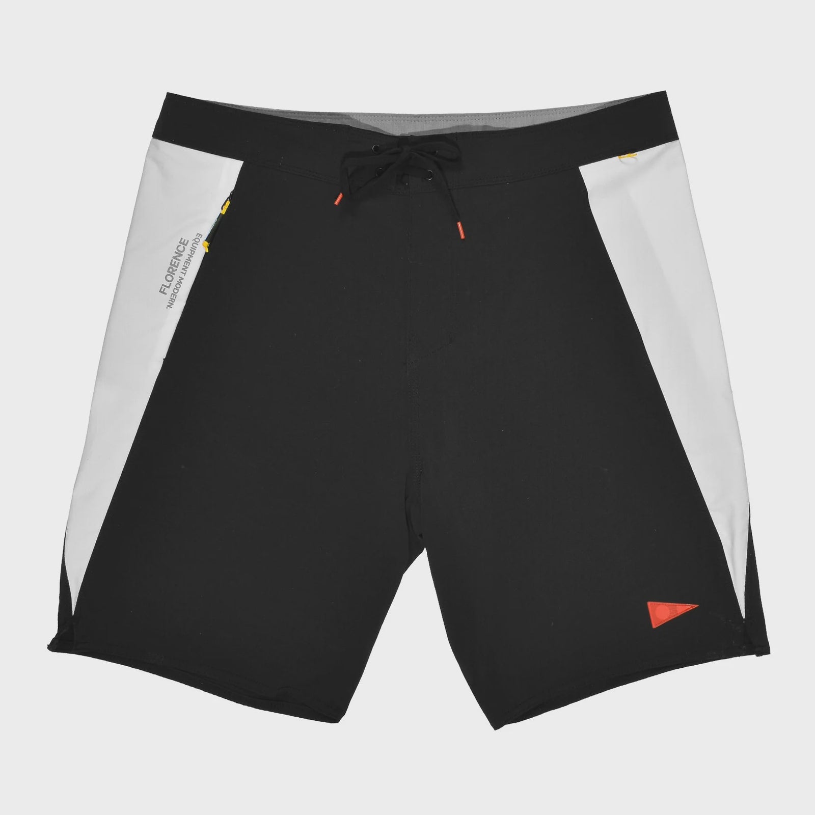 F1 Burgee Cordura® Boardshort