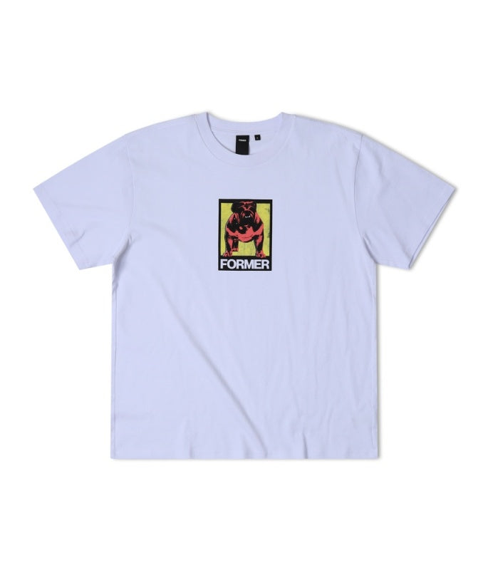 Fleabag SS T-Shirt